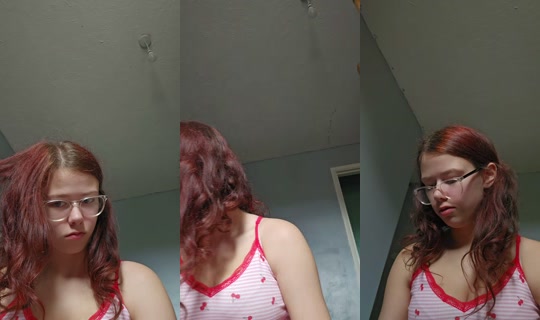 itsjstmelana TikTok Live — Sep 3, 2026, 10:40 AM