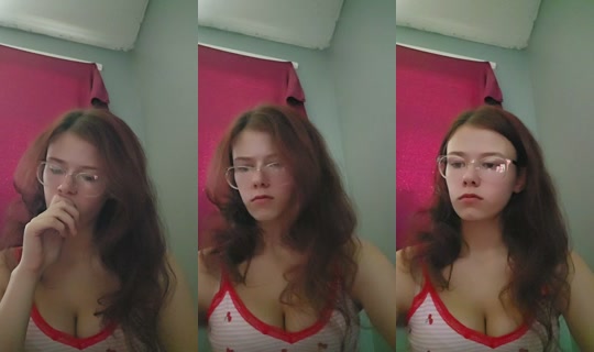 itsjstmelana TikTok Live — Sep 3, 2026, 3:35 PM