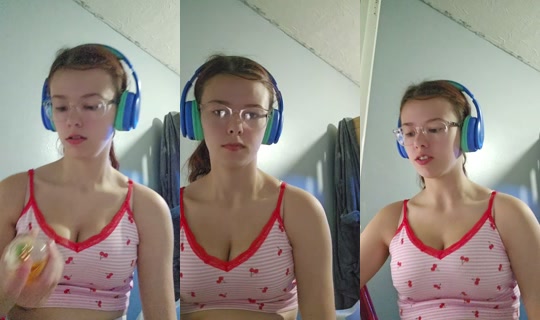 itsjstmelana TikTok Live — Sep 14, 2026, 4:16 PM