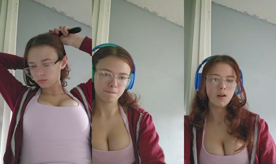 itsjstmelana TikTok Live — Sep 22, 2026, 1:03 PM