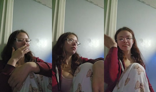itsjstmelana TikTok Live — Sep 22, 2026, 8:18 PM