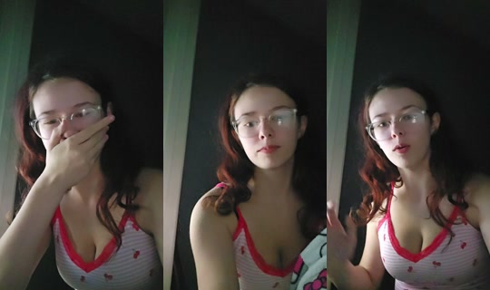 itsjstmelana TikTok Live — Sep 29, 2026, 1:56 AM