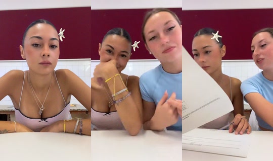 itsjulsss13 TikTok Live — Sep 23, 2026, 7:17 AM