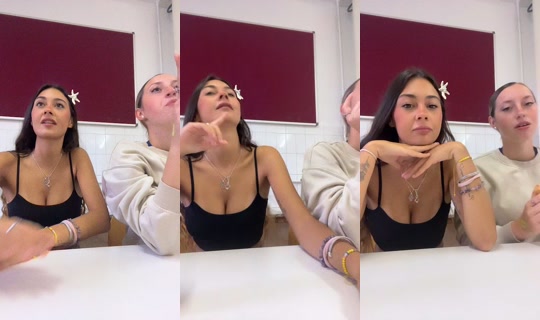 itsjulsss13 TikTok Live — Sep 30, 2026, 6:19 AM