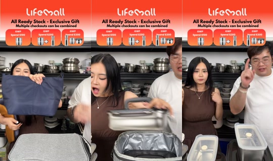 itsjust.fel TikTok Live — Oct 3, 2026, 5:07 PM