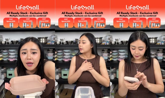 itsjust.fel TikTok Live — Oct 3, 2026, 6:12 PM
