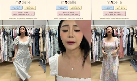 itsjust.fel TikTok Live — Oct 6, 2026, 3:15 PM