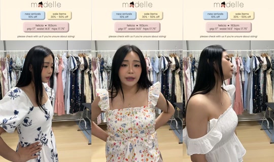 itsjust.fel TikTok Live — Oct 6, 2026, 4:06 PM