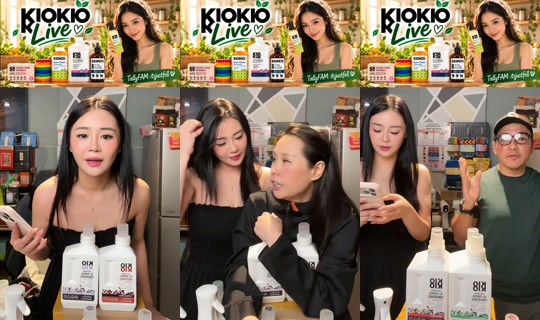 itsjust.fel TikTok Live — Oct 7, 2026, 2:03 PM