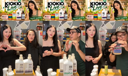 itsjust.fel TikTok Live — Oct 7, 2026, 2:54 PM