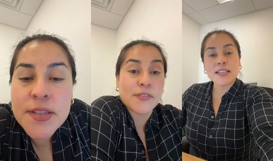itsjustjessiii TikTok Live — Oct 2, 2026, 7:56 PM