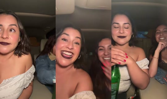 itsjustjessiii TikTok Live — Oct 3, 2026, 5:47 AM