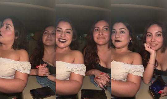 itsjustjessiii TikTok Live — Oct 3, 2026, 6:37 AM