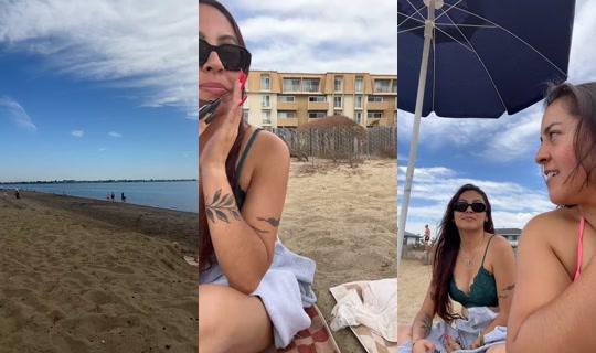 itsjustjessiii TikTok Live — Oct 4, 2026, 8:36 PM