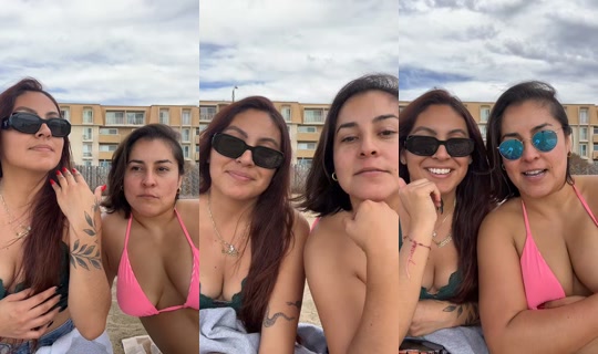 itsjustjessiii TikTok Live — Oct 4, 2026, 9:26 PM