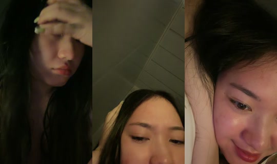 itsjustmeangel_ TikTok Live — Aug 28, 2026, 10:31 AM
