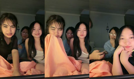 itsjustmeangel_ TikTok Live — Aug 30, 2026, 7:04 PM
