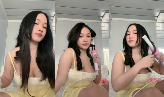 itsjustmeangel_ TikTok Live — Sep 3, 2026, 6:03 AM