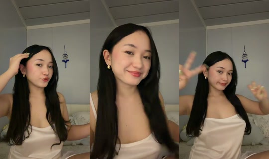 itsjustmeangel_ TikTok Live — Sep 10, 2026, 10:10 AM