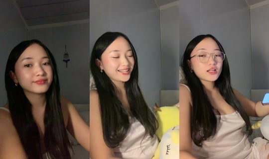 itsjustmeangel_ TikTok Live — Sep 10, 2026, 10:23 AM