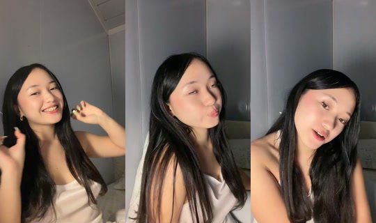 itsjustmeangel_ TikTok Live — Sep 10, 2026, 11:14 AM