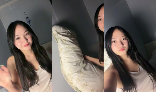 itsjustmeangel_ TikTok Live — Sep 10, 2026, 2:51 PM