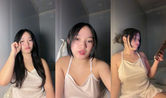 itsjustmeangel_ TikTok Live — Sep 10, 2026, 3:23 PM