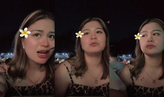 itsjustmess9 TikTok Live — Sep 26, 2026, 11:17 AM