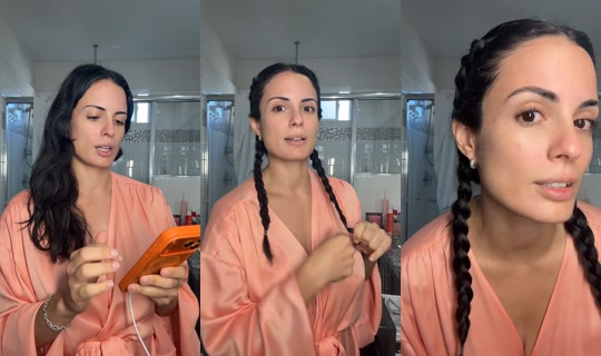 itskaitk TikTok Live — Sep 3, 2026, 4:14 PM