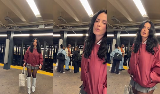 itskaitk TikTok Live — Sep 27, 2026, 1:15 AM