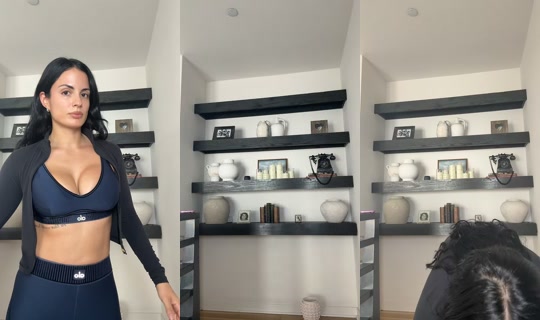 itskaitk TikTok Live — Oct 7, 2026, 7:10 PM