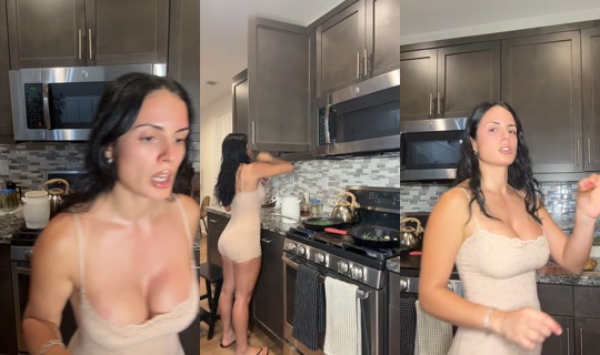 itskaitk TikTok Live — Oct 8, 2026, 1:35 AM