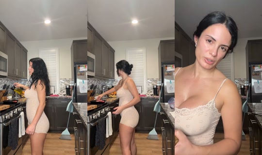 itskaitk TikTok Live — Oct 8, 2026, 3:16 AM