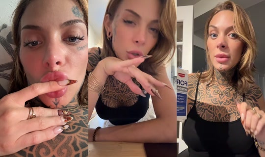 itskamiyu_ TikTok Live — Oct 6, 2026, 4:35 PM