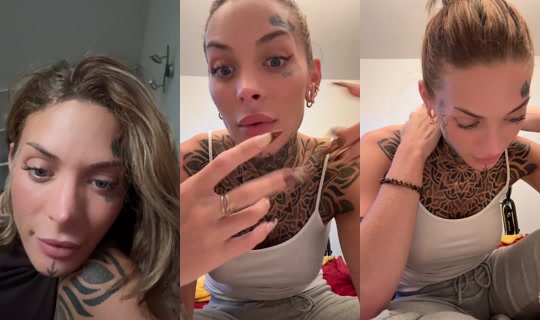 itskamiyu_ TikTok Live — Oct 7, 2026, 4:42 PM