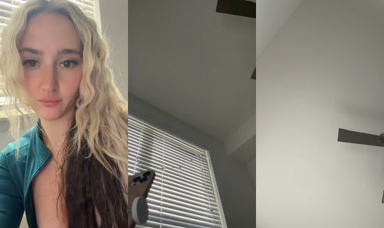 itskaycakess TikTok Live — Sep 22, 2026, 10:41 PM