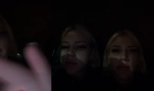 itskianaspam TikTok Live — Oct 1, 2026, 3:27 AM