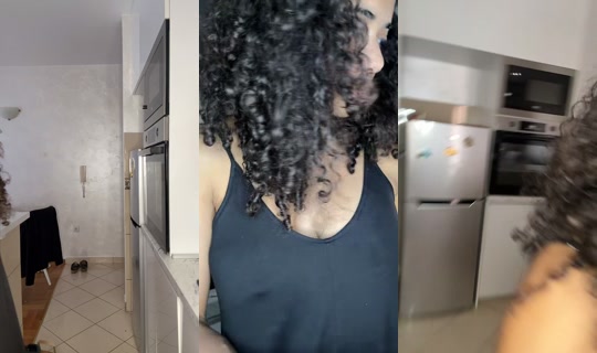 itskurlykay TikTok Live — Aug 24, 2026, 9:19 AM