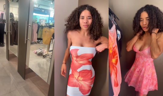 itskurlykay TikTok Live — Aug 24, 2026, 11:46 AM
