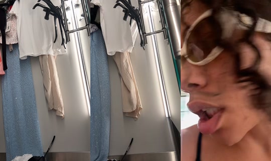 itskurlykay TikTok Live — Aug 24, 2026, 12:16 PM