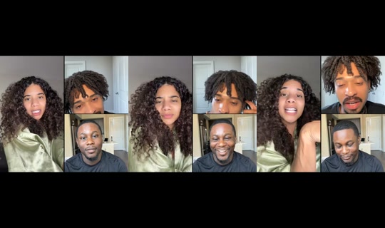 itskurlykay TikTok Live — Aug 24, 2026, 9:37 PM