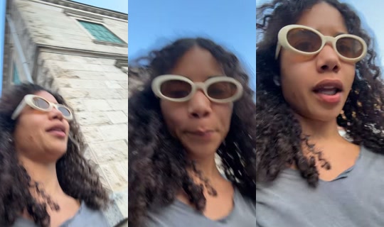itskurlykay TikTok Live — Aug 26, 2026, 4:40 PM
