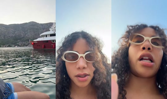 itskurlykay TikTok Live — Aug 26, 2026, 4:54 PM
