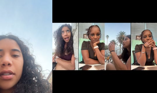 itskurlykay TikTok Live — Aug 31, 2026, 4:42 PM