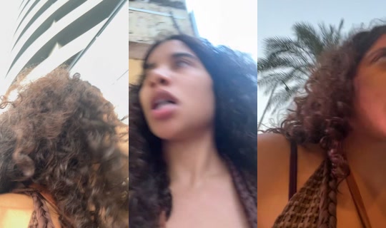 itskurlykay TikTok Live — Aug 31, 2026, 5:08 PM