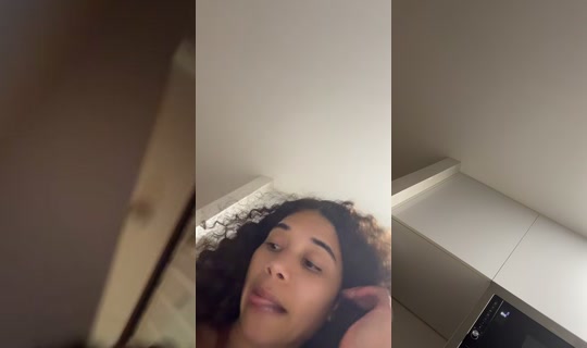 itskurlykay TikTok Live — Aug 31, 2026, 6:13 PM