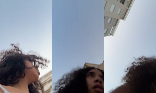 itskurlykay TikTok Live — Sep 1, 2026, 4:58 PM