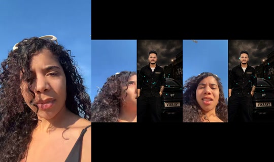 itskurlykay TikTok Live — Sep 2, 2026, 3:21 PM
