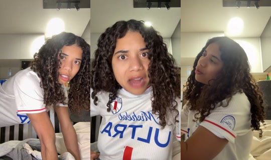 itskurlykay TikTok Live — Sep 2, 2026, 11:20 PM