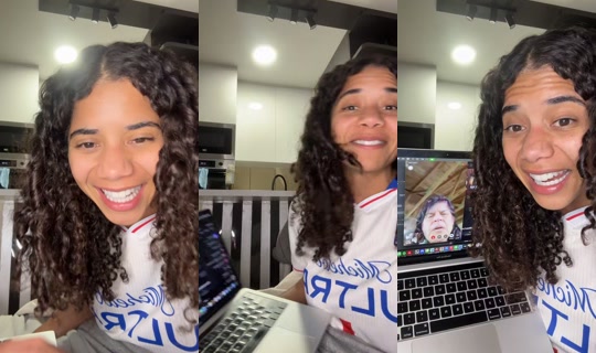 itskurlykay TikTok Live — Sep 2, 2026, 11:59 PM
